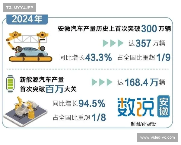 罗庄区联赛衍生产业链发展助力本土企业赞助金额突破百万大关