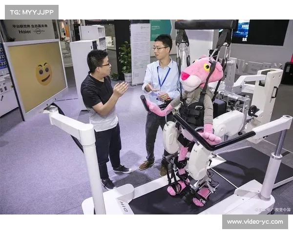 AI技术重塑体育赛事：训练、判罚与观赛革新