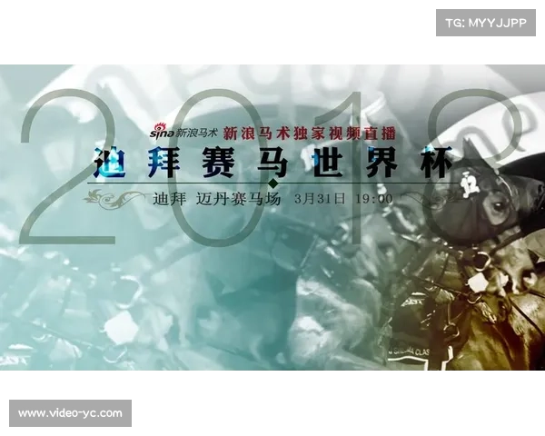 FIFA与迪拜体育理事会达协议，将创立年度全球奖项