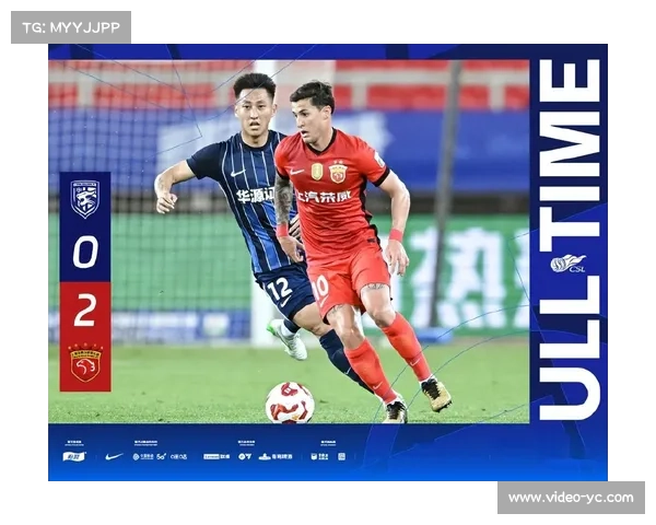 2026赛季中超格局生变,八队形成争冠集团竞争空前