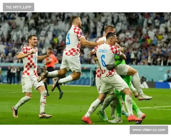 2026年女足世界杯场馆竣工，测试赛安排公布