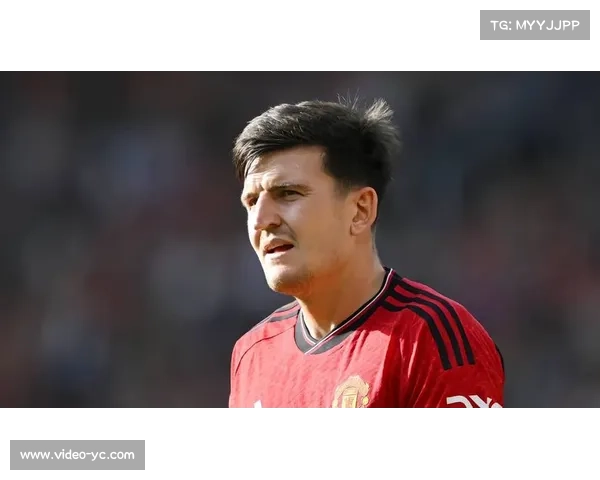 AC米兰计划续约青训左后卫巴尔泰萨吉至2031年,年薪升至200万欧元