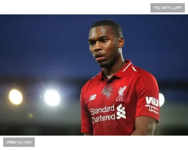 英足总宣布下赛季起将试行扩大版的裁判通讯系统