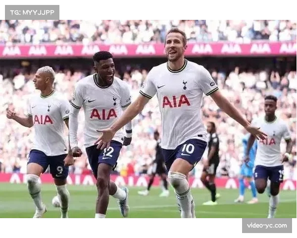 水晶宫0-2负于热刺，遭遇联赛三轮不胜，距离欧战区越来越远