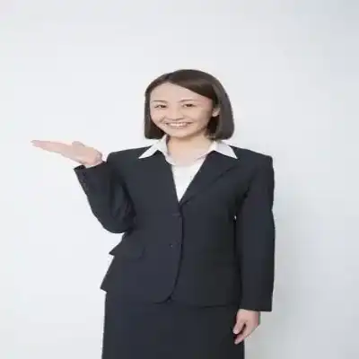 贡曼寒