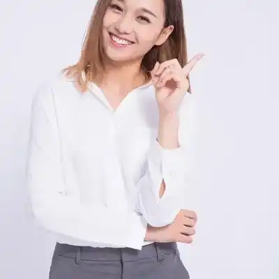 姚凡霜