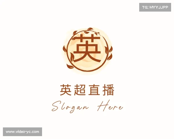 知道英超直播